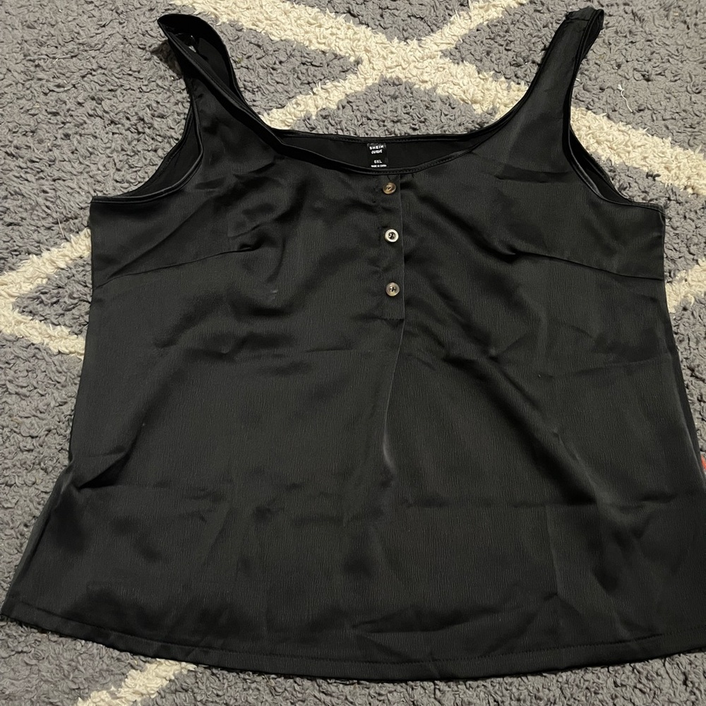 Shein both 1XL